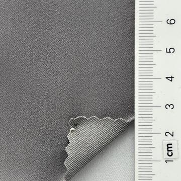 7 Gray