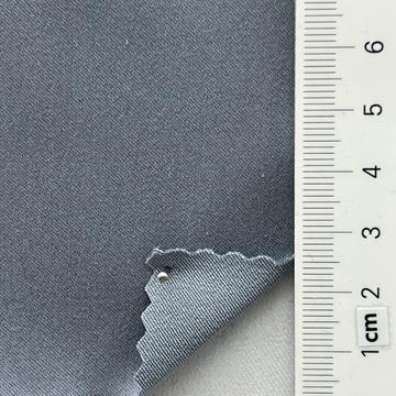 8 Pale Blue