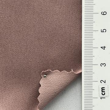 9 Dusty Pink