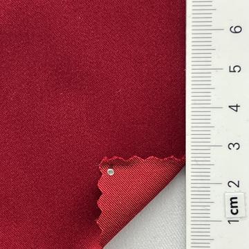 10 Red