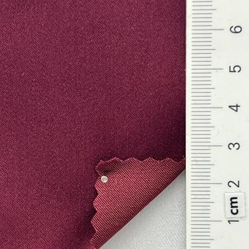 11 Magenta