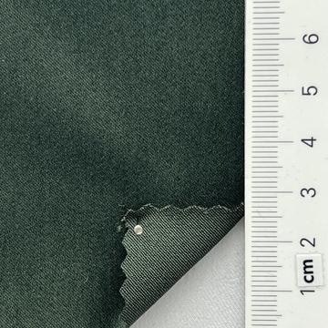 13 Green
