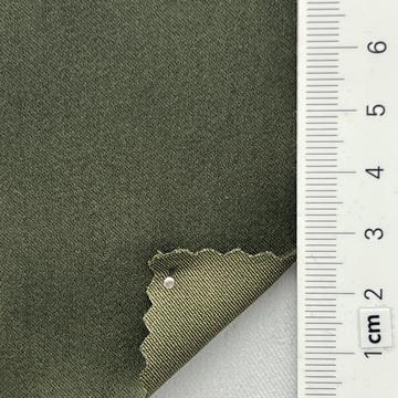 14 Green