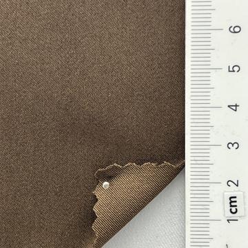 16 Brown