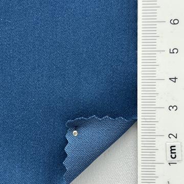 17 Blue