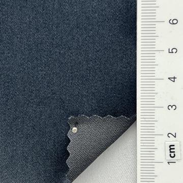 18 Navy