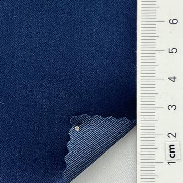 19 Blue