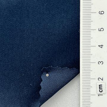 20 Navy