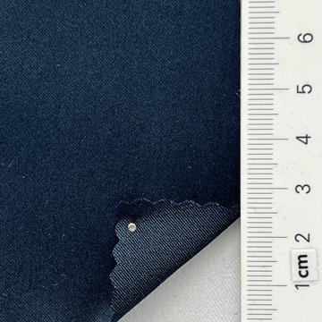 21 Navy