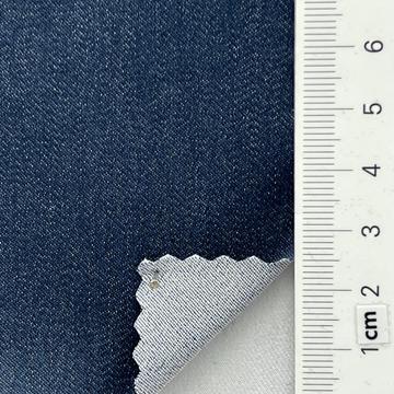 22 Blue