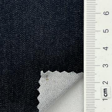 24 Black