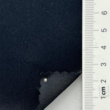 25 Black