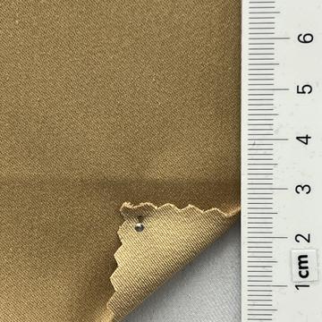 26 Camel