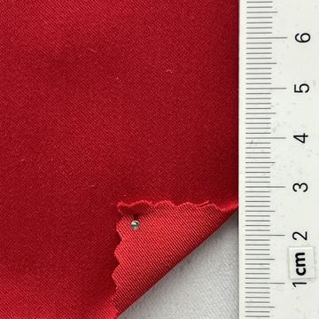 27 Red