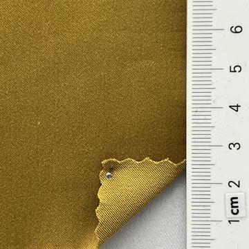 28 Camel
