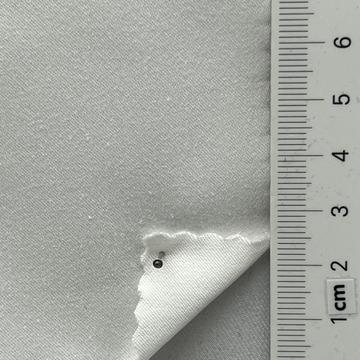 29 White