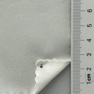 30 Ivory
