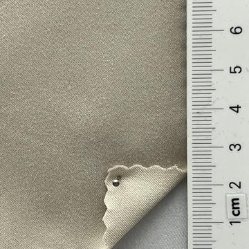 31 Beige