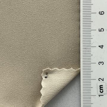 32 Beige