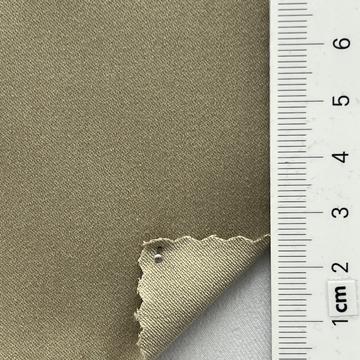 33 Beige