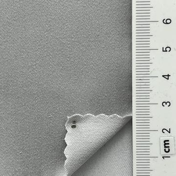 34 Gray