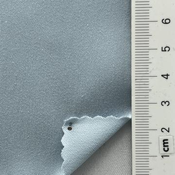 35 Pale Blue