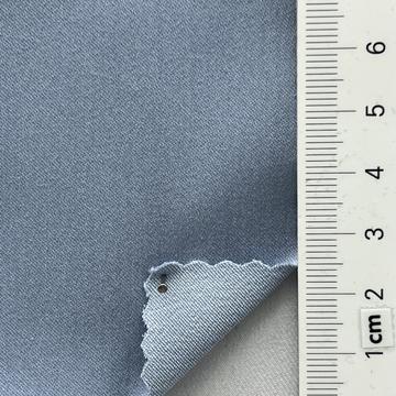 36 Pale Blue