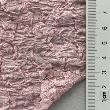 3 Pale Pink