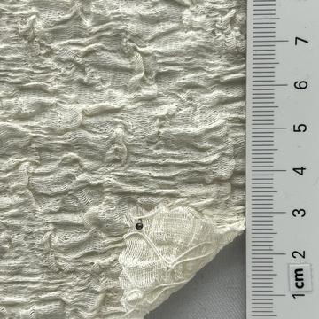 7 Ivory