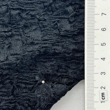 11 Black