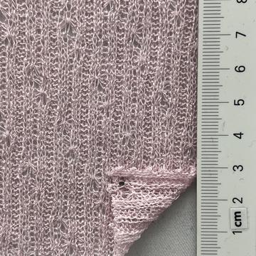 3 Pale Pink