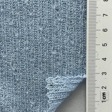 4 Pale Blue