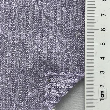 5 Lavender