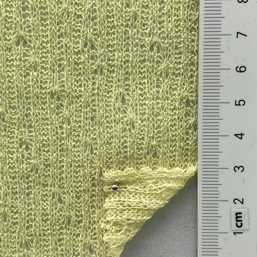 6 Yellow