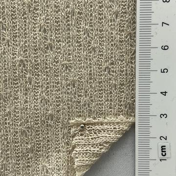 7 Beige