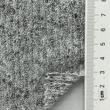 9 Gray