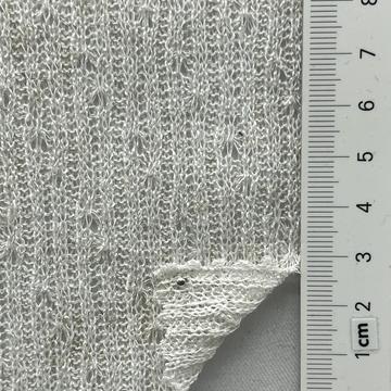 10 White