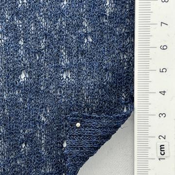 11 Navy