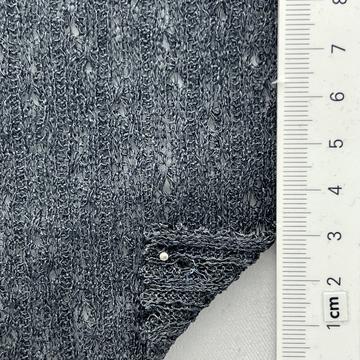 13 Gray