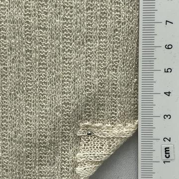 2 Beige
