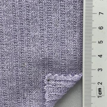 4 Lavender