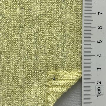 6 Yellow