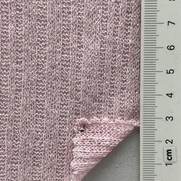 7 Pink