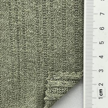 10 Green