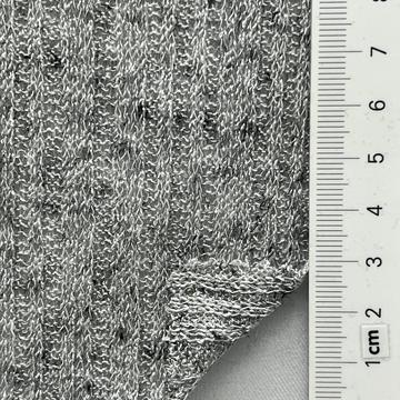 11 Gray