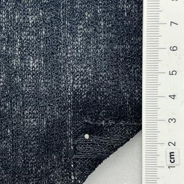 12 Black