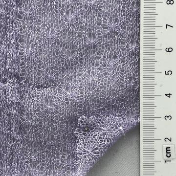 3 Lavender