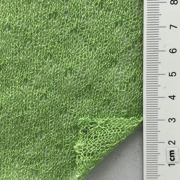 4 Green