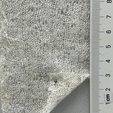 5 Ivory