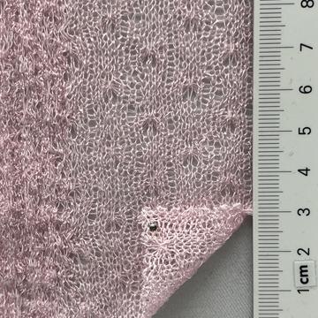 6 Pink